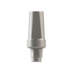 XIVE® 3.80 Pilar Cementable Recto