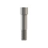 3i Certain® 3.40 Tornillo M1.6 Hex. 1.20 NP 3.4 +
