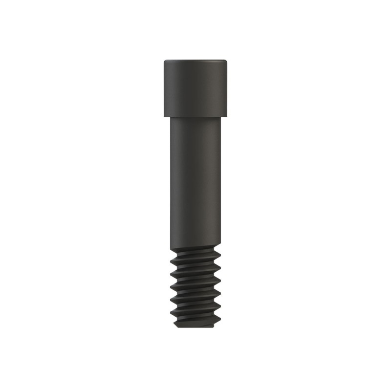 3i Certain® 3.40 Tornillo M1.6 Hex. 1.20 NP 3.4 +
