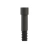 3i Certain® 3.40 Tornillo M1.6 Hex. 1.20 NP 3.4 +