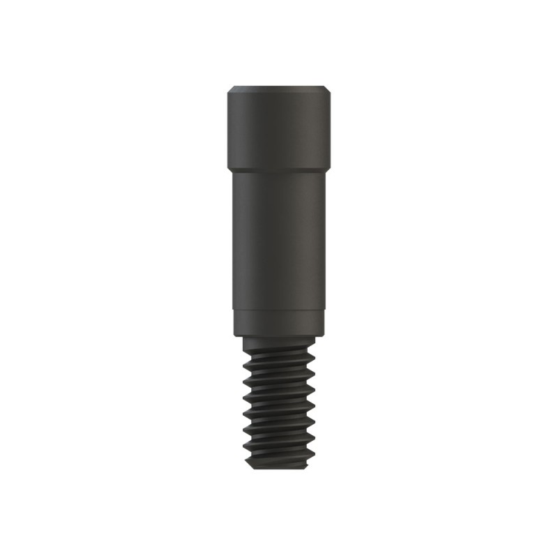 3i Certain® 4.10 Tornillo M1.6 Hex. 1.20 Rotatoria