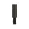 3i Certain® 4.10 Tornillo M1.6 Hex. 1.20 Rotatoria