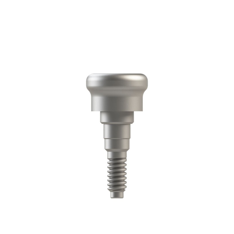 3i Certain® 4.10 Pilar Cicatrización Ø 5.0 x 3.0mm