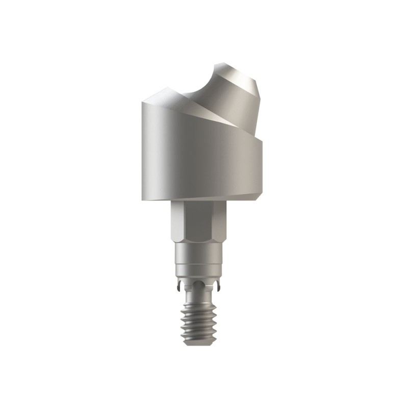 3i Certain® 5.00 Pilar Multi-use