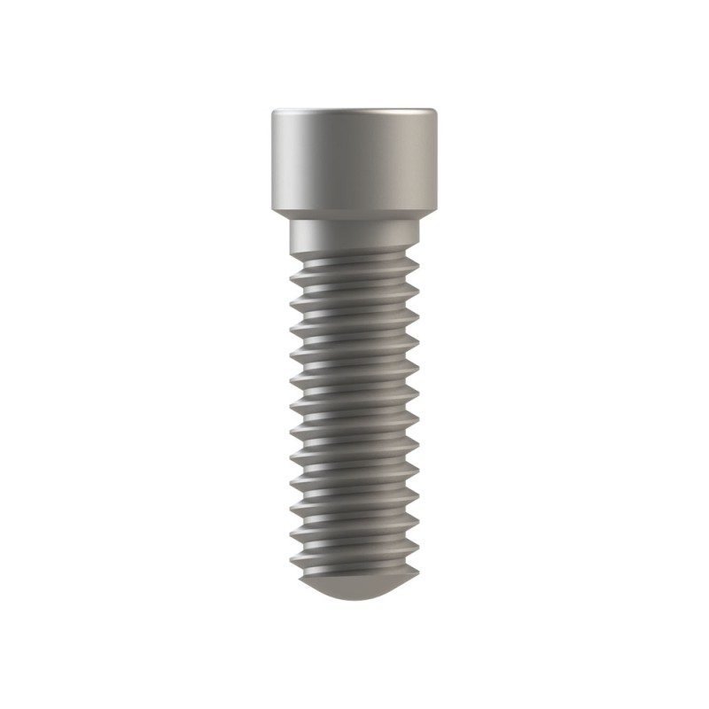 Sweden Premium Kohno 3.3 / 3.8 Tornillo