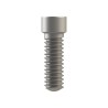 Sweden Premium Kohno 3.3 / 3.8 Tornillo