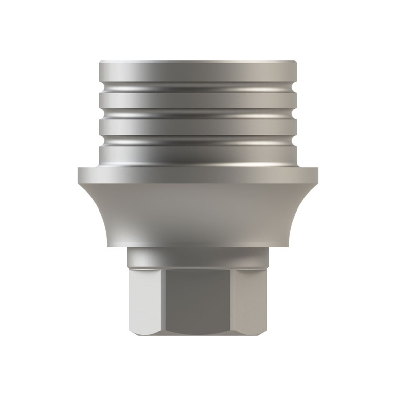 Sweden Premium Kohno 3.3 Base Cr-Co Ang.