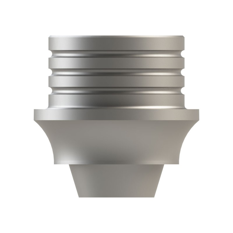 Sweden Premium Kohno 3.3 Base Cr-Co Ang. Rotatoria