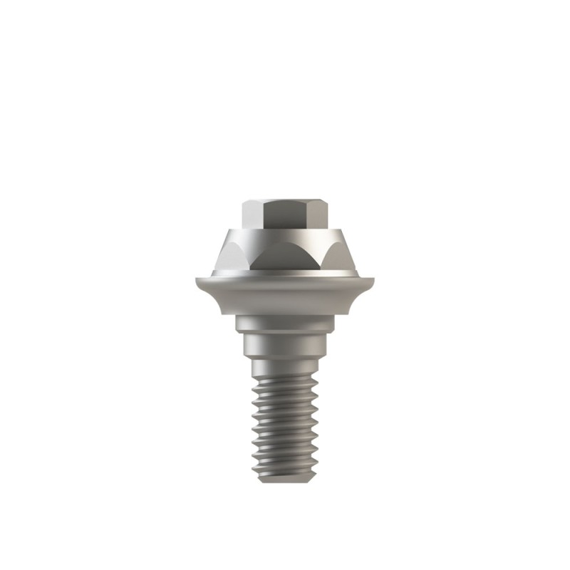 Sweden Premium Kohno 3.3 Pilar Multi-use