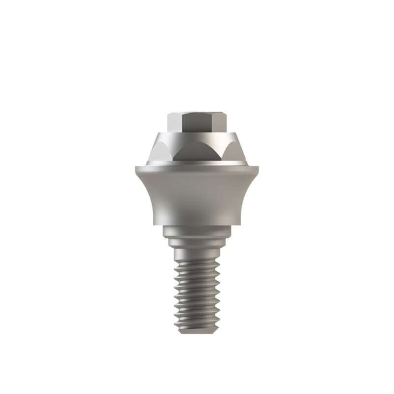 Sweden Premium Kohno 3.3 Pilar Multi-use