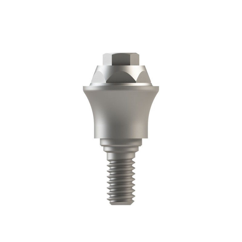 Sweden Premium Kohno 3.3 Pilar Multi-use