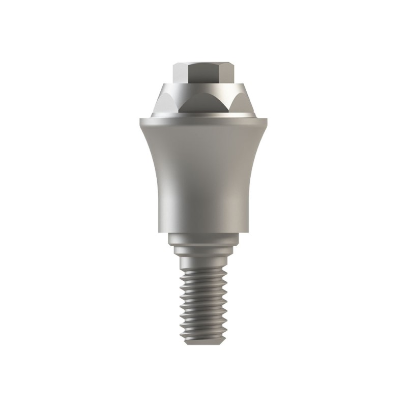 Sweden Premium Kohno 3.3 Pilar Multi-use