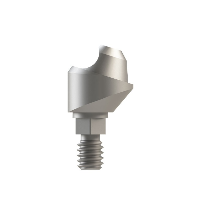 Sweden Premium Kohno 3.3 Pilar Multi-use