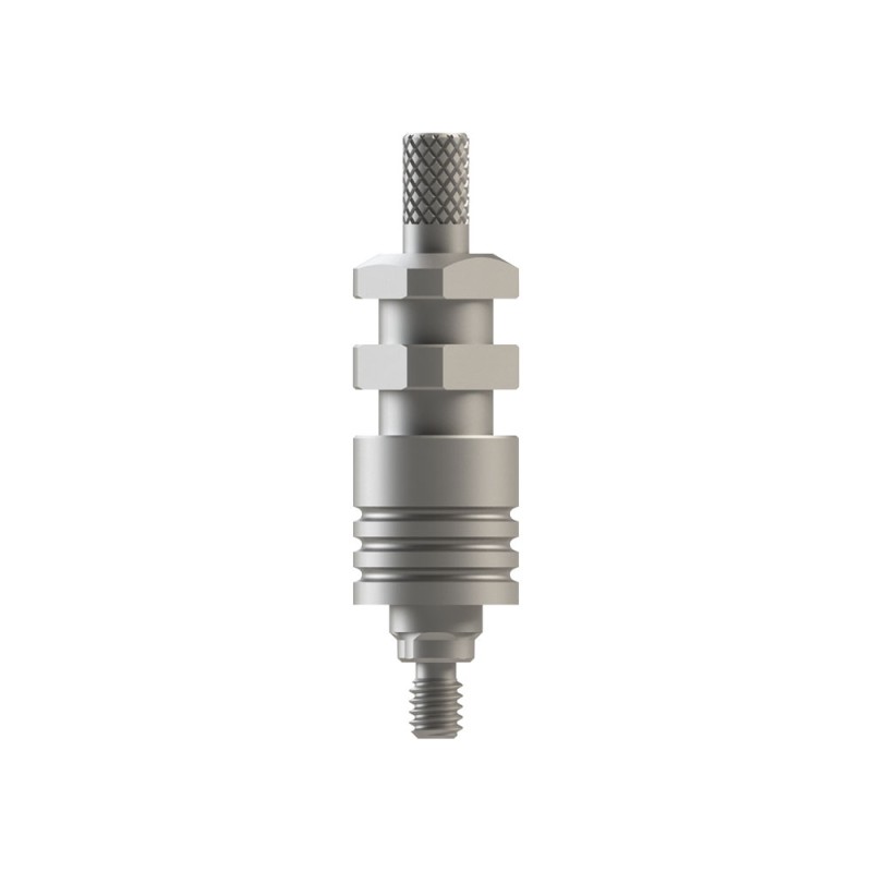 Sweden Premium Kohno 3.8 Pilar Impresión