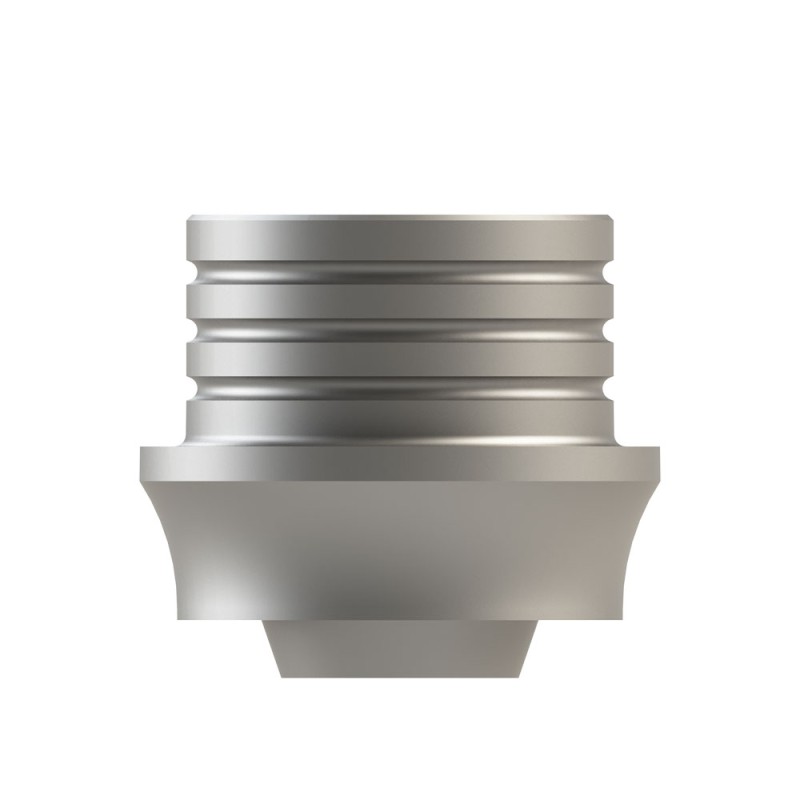 Sweden Premium Kohno 3.8 Base Cr-Co Ang. Rotatoria