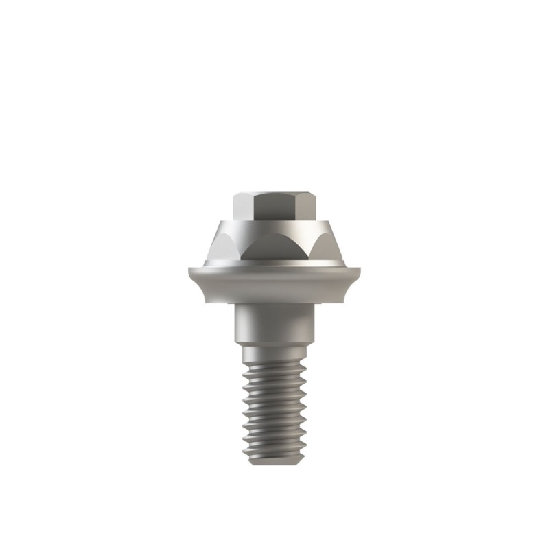 Sweden Premium Kohno 3.8 Pilar Multi-use