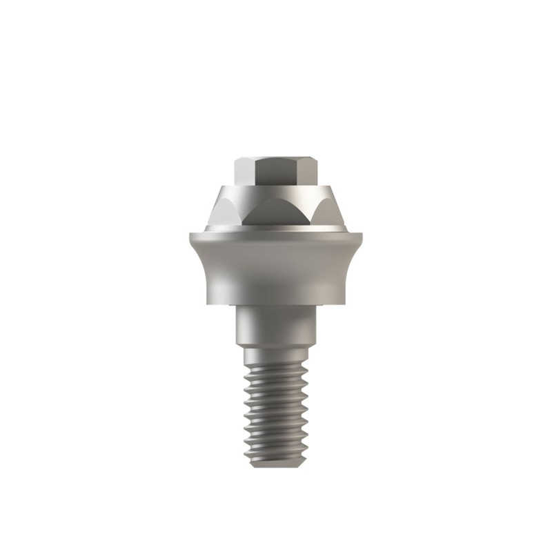 Sweden Premium Kohno 3.8 Pilar Multi-use