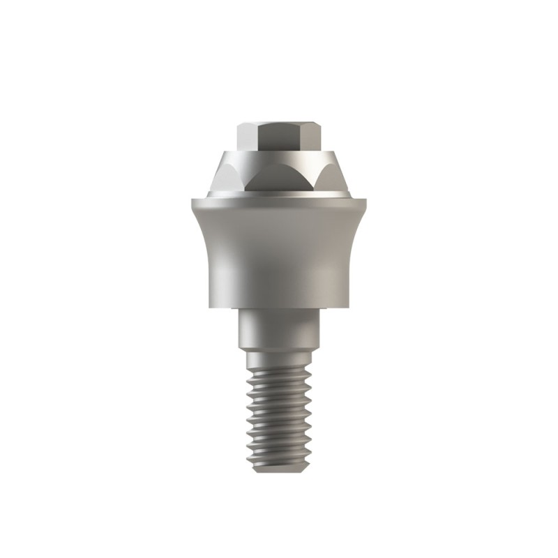 Sweden Premium Kohno 3.8 Pilar Multi-use