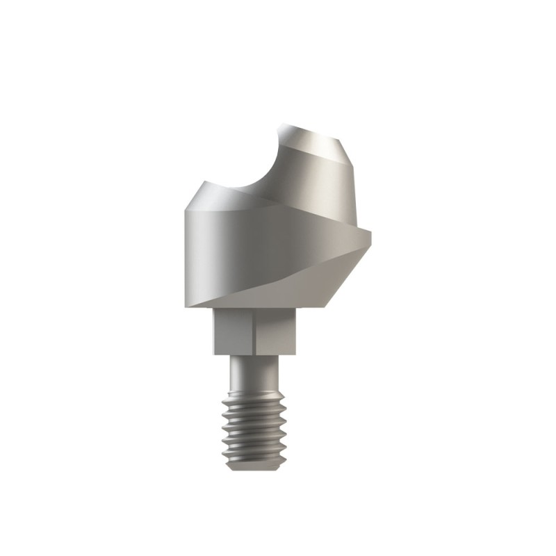 Sweden Premium Kohno 3.8 Pilar Multi-use