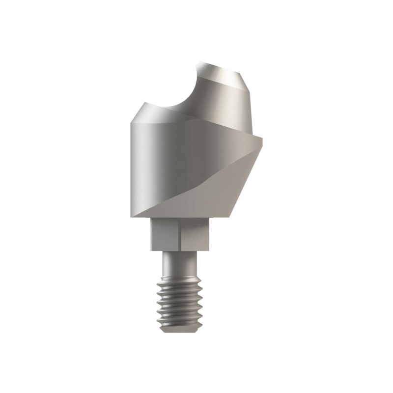 Sweden Premium Kohno 3.8 Pilar Multi-use