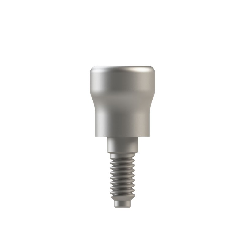 Sweden Premium Kohno 3.8 Pilar Cicatrización