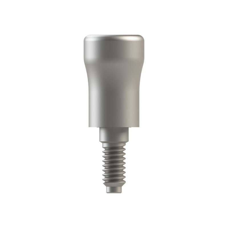 Sweden Premium Kohno 3.8 Pilar Cicatrización