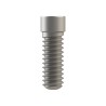 Sweden Premium Kohno 4.25 Tornillo Clínico