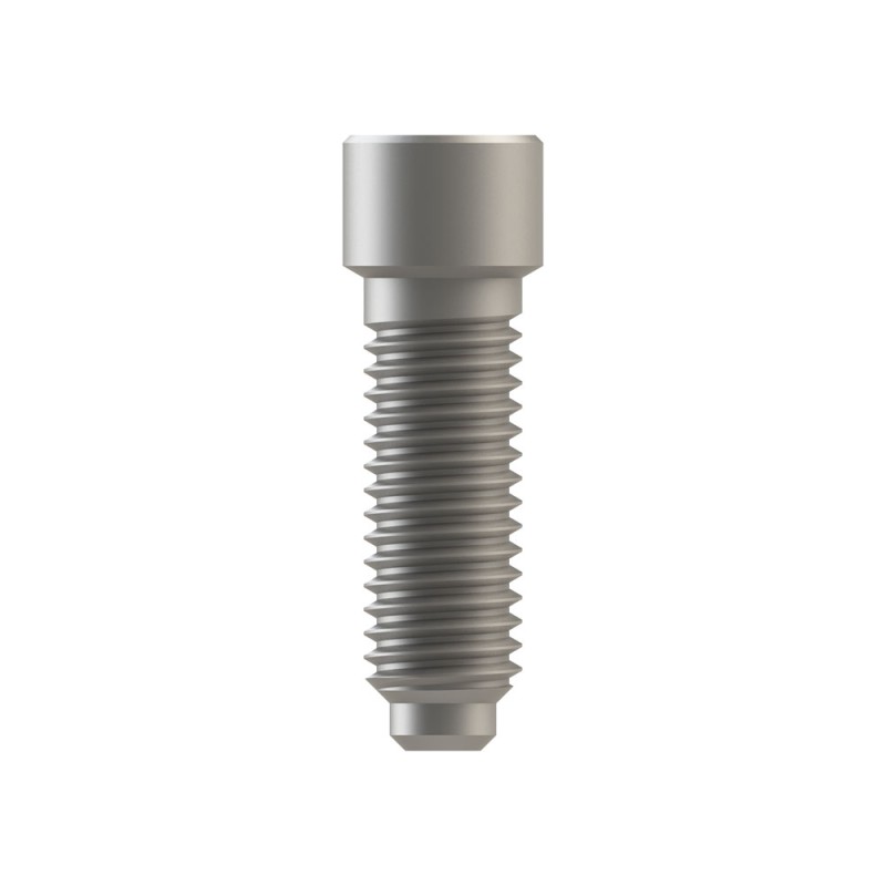 Sweden Premium Kohno 4.25 Tornillo Oclusal