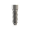 Sweden Premium Kohno 4.25 Tornillo Oclusal