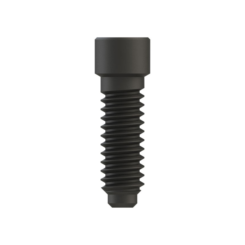 Sweden Premium Kohno 4.25 Tornillo Oclusal