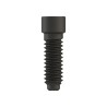 Sweden Premium Kohno 4.25 Tornillo Oclusal