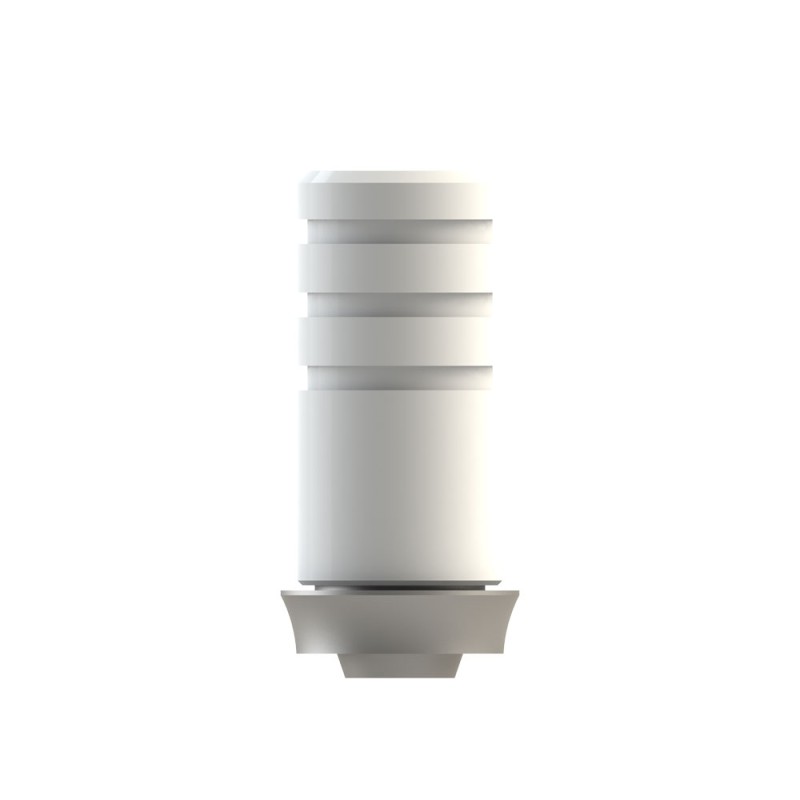 Sweden Premium Kohno 4.25 Calcinable Base Cr-Co