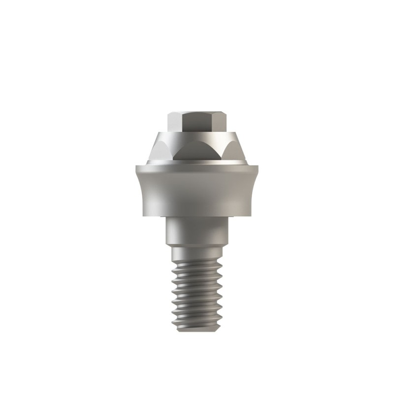 Sweden Premium Kohno 4.25 Pilar Multi-use