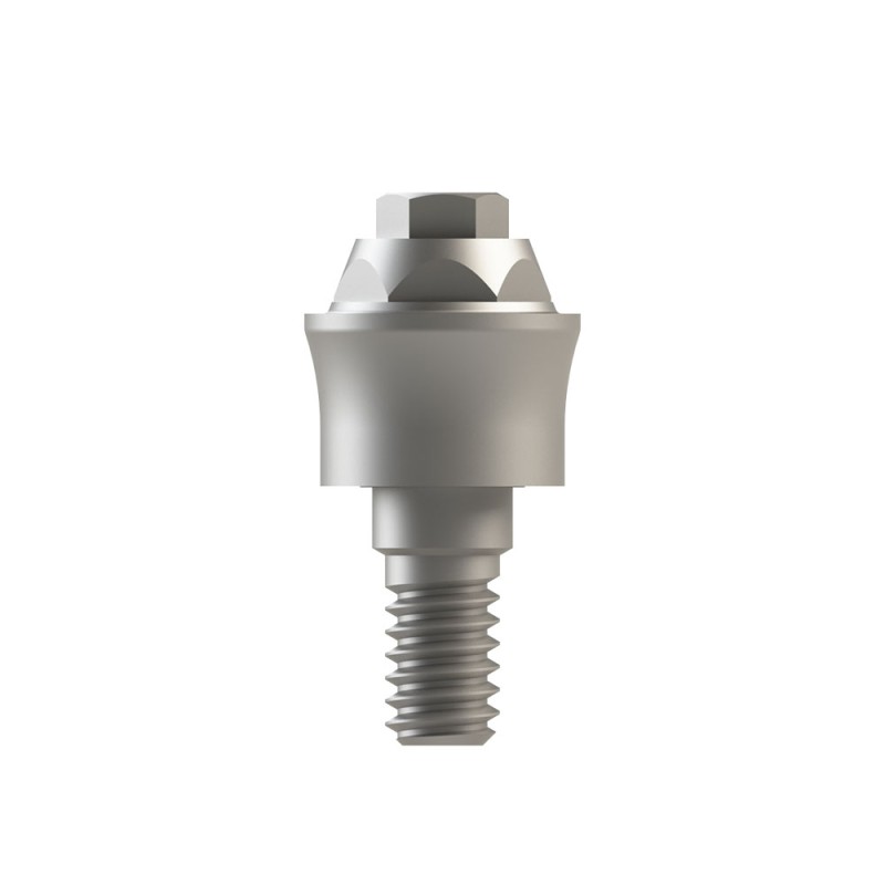 Sweden Premium Kohno 4.25 Pilar Multi-use