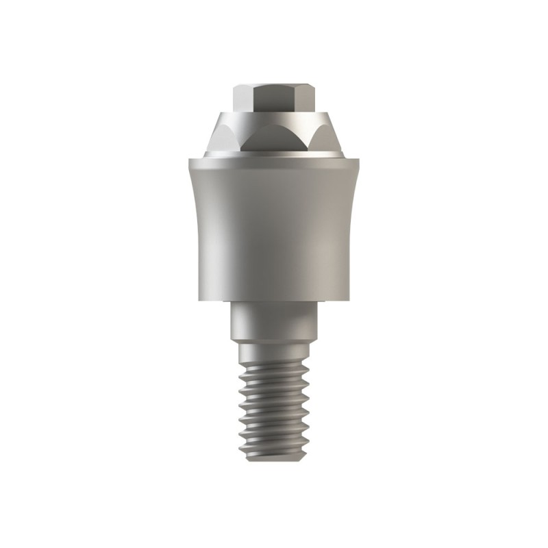 Sweden Premium Kohno 4.25 Pilar Multi-use