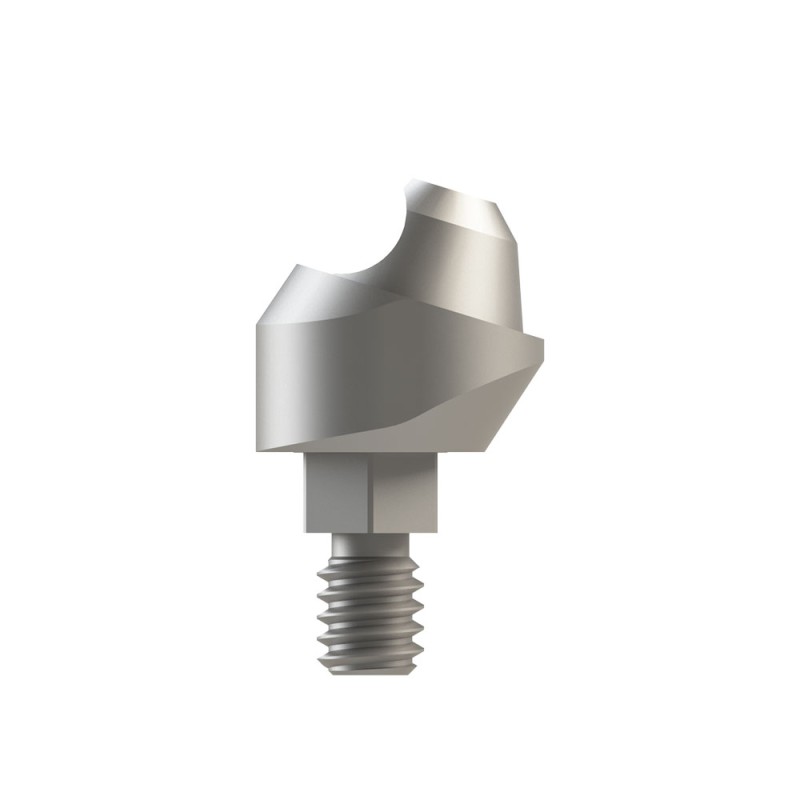 Sweden Premium Kohno 4.25 Pilar Multi-use