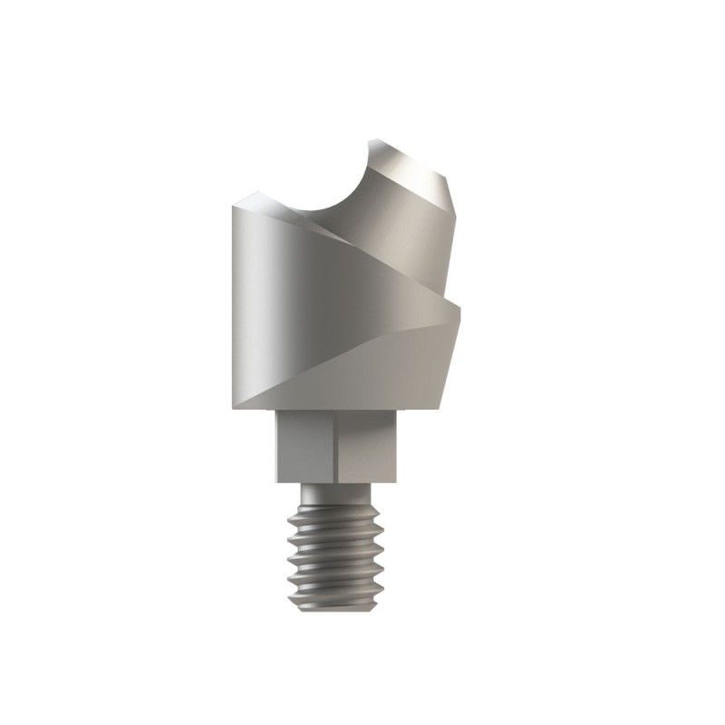 Sweden Premium Kohno 4.25 Pilar Multi-use