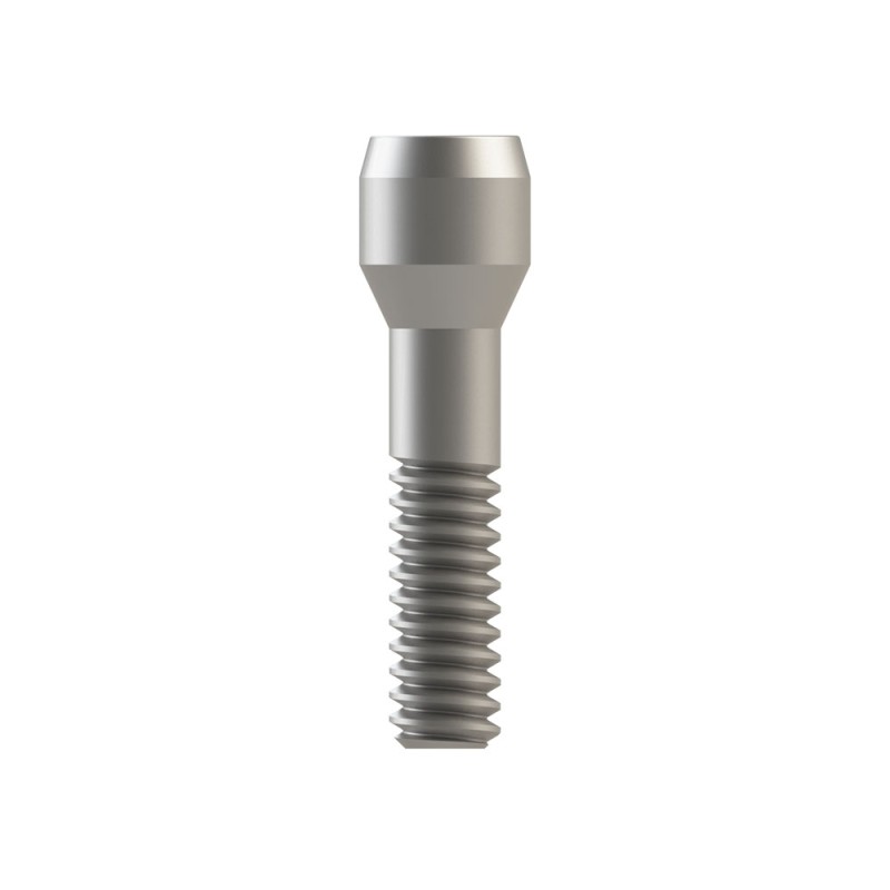 Astra® EV 3.0 Tornillo Clínico Hex. 1.27