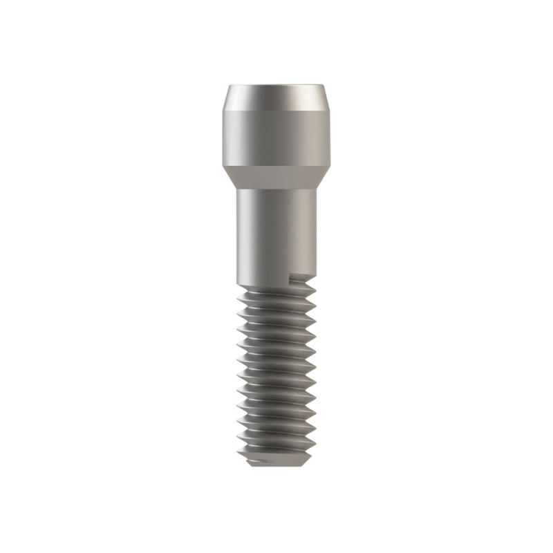 Astra® EV 3.6 Tornillo Clínico Hex. 1.27