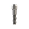 Astra® EV 3.6 Tornillo Clínico Hex. 1.27