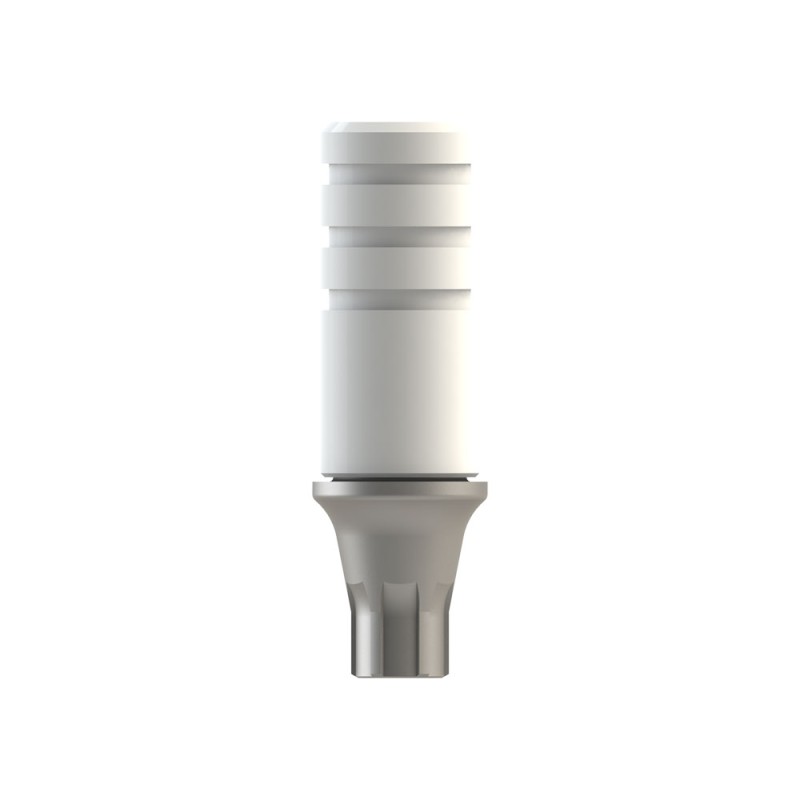 Astra® EV 3.6 Calcinable Base Cr-Co Antirrotatorio
