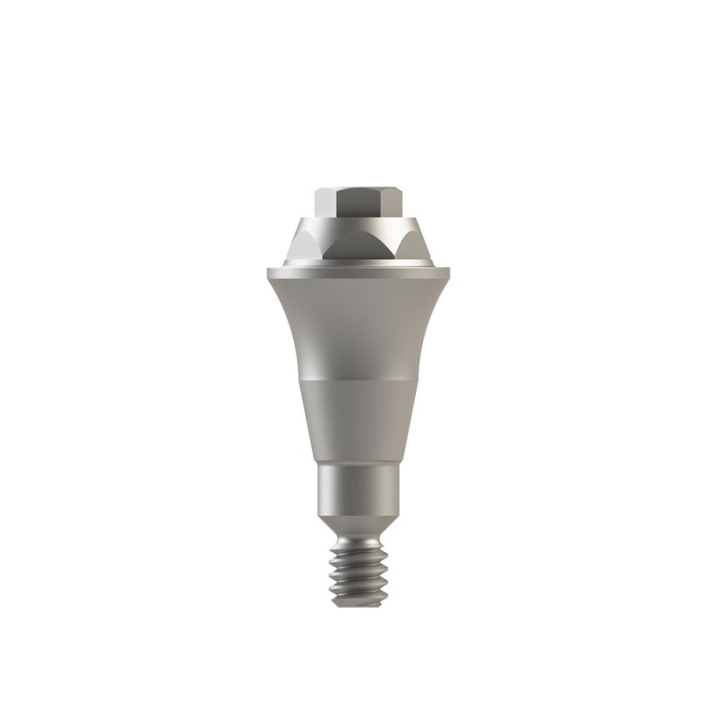 Astra® EV 3.6 Pilar Multi-use Recto 3.5mm