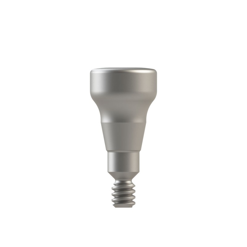 Astra® EV 3.6 Pilar Cicatrización Ø 4.5 x 4.0mm