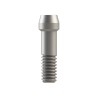 Astra® EV 4.2 Tornillo Clínico Hex. 1.27