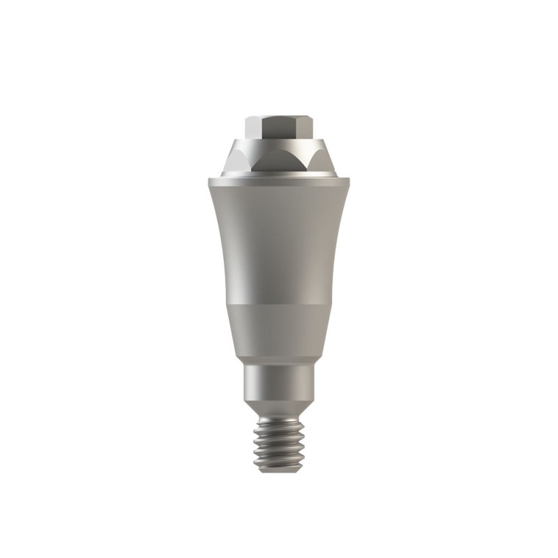 Astra® EV 4.2 Pilar Multi-use Recto 4.5mm