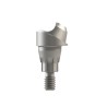 Astra® EV 4.2 Pilar Multi-use Angulado 30° x 3.5mm