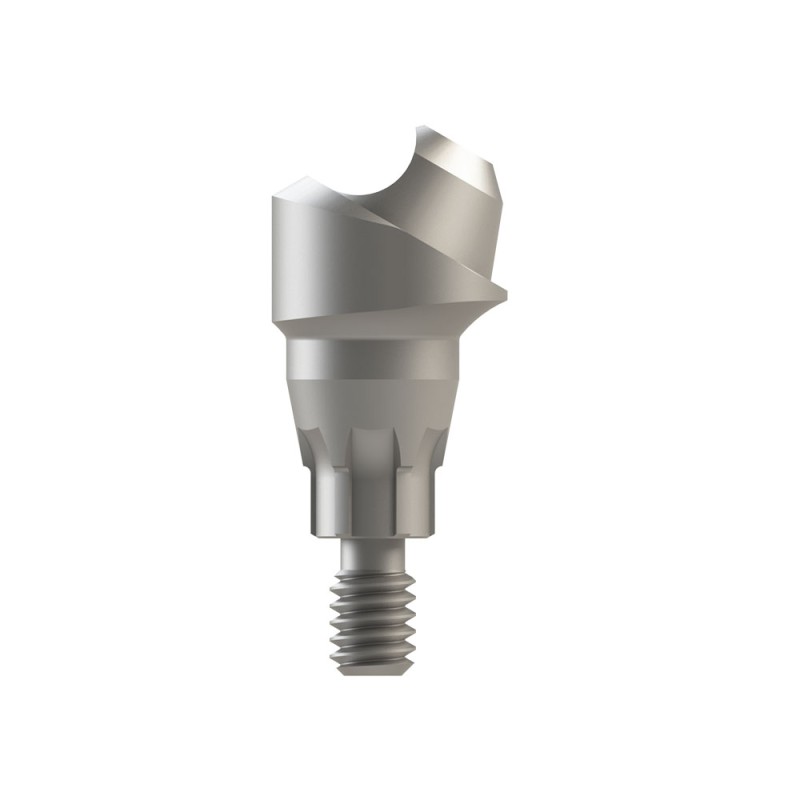 Astra® EV 4.2 Pilar Multi-use Angulado 30° x 4.5mm