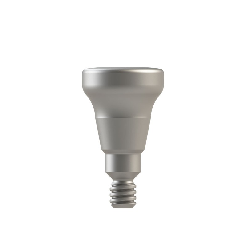 Astra® EV 4.2 Pilar Cicatrización Ø 5.5 x 4.0mm