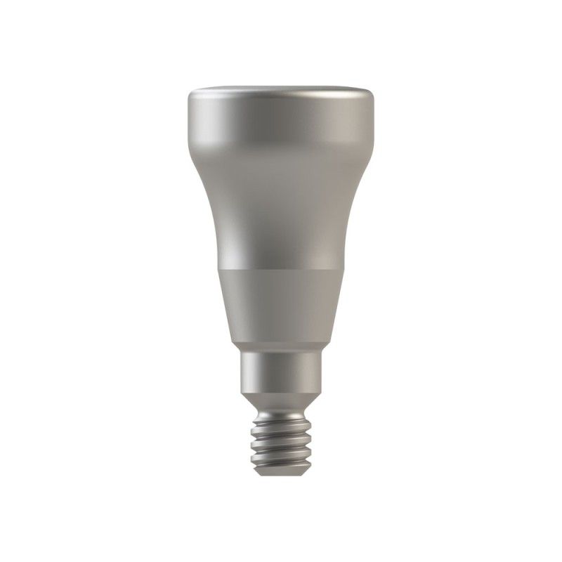 Astra® EV 4.2 Pilar Cicatrización Ø 5.5 x 6.0mm