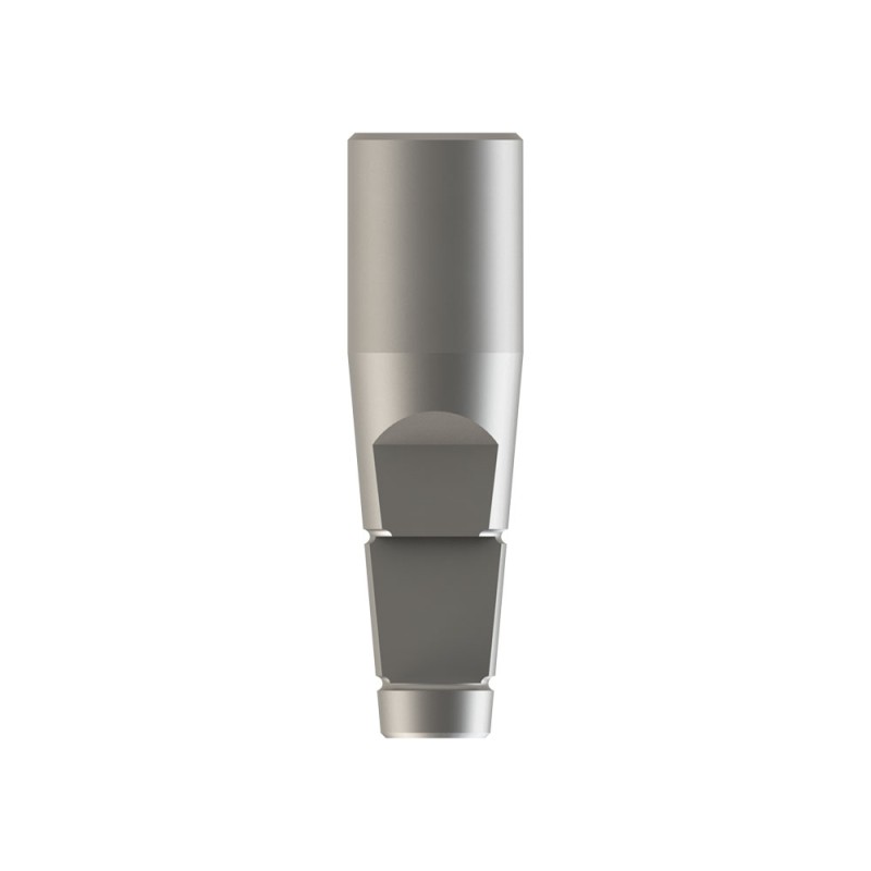 Astra® EV 4.8 Réplica